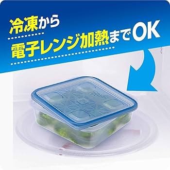 ミッキーさま専用 81Sj6usLHVL._UF350,350_QL50_.jpg